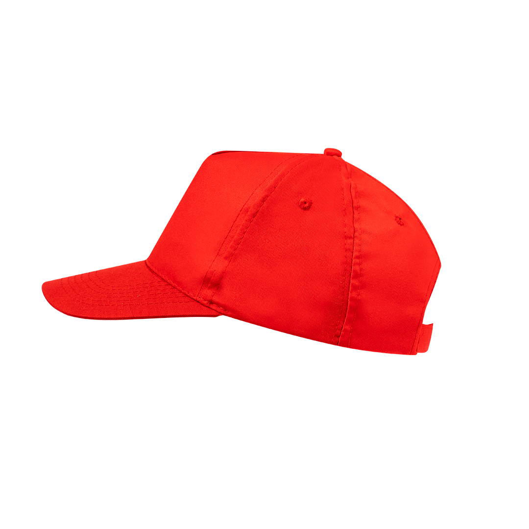 Gorra Krox - Imagen 3