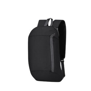 Mochila Decath