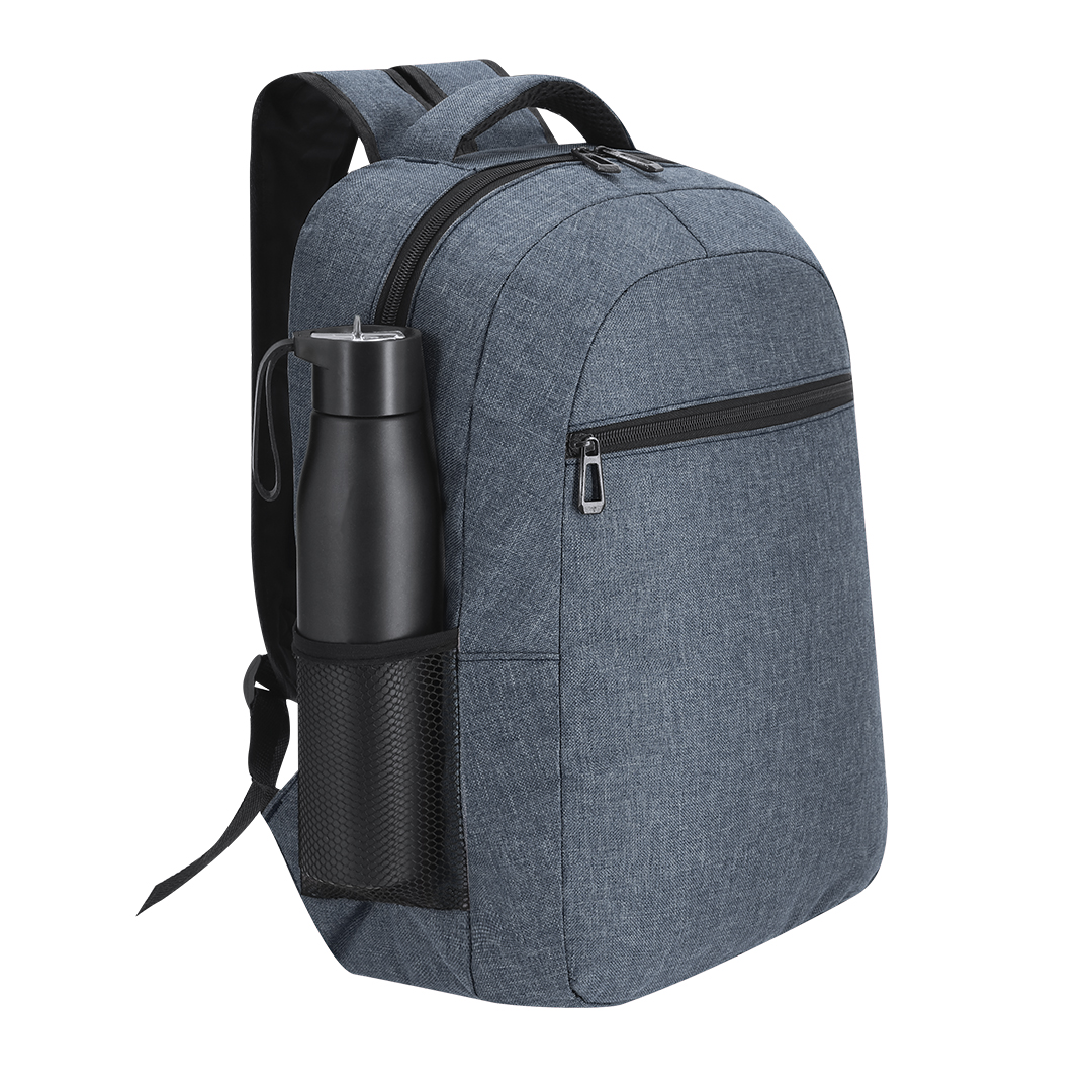 Mochila Verbel - Imagen 7