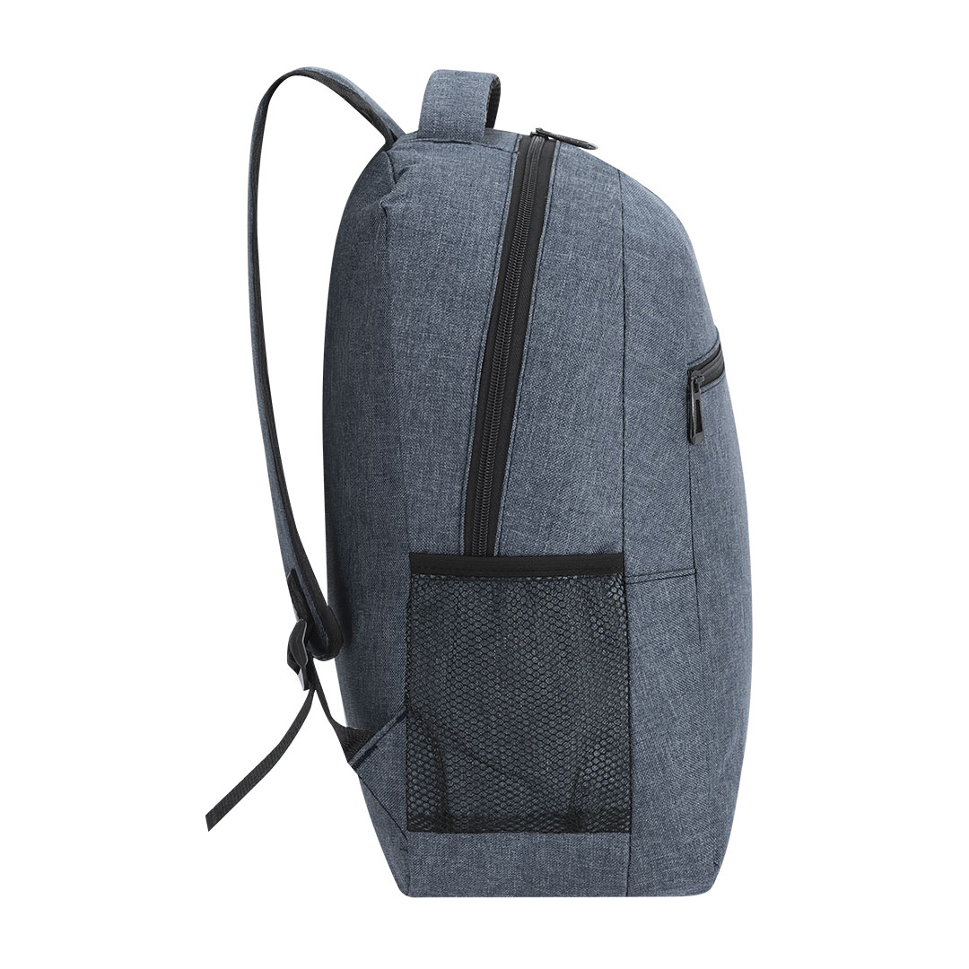 Mochila Verbel - Imagen 6