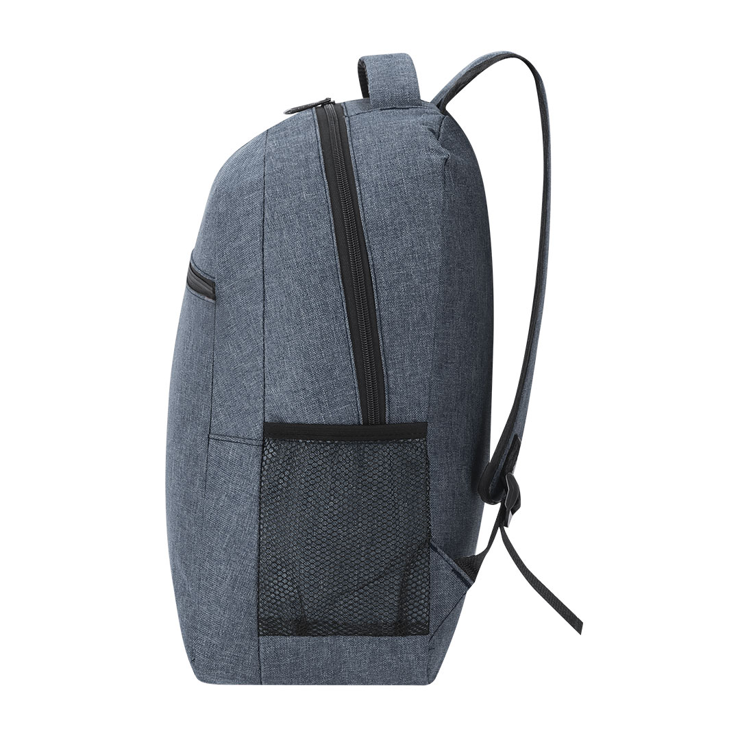 Mochila Verbel - Imagen 5