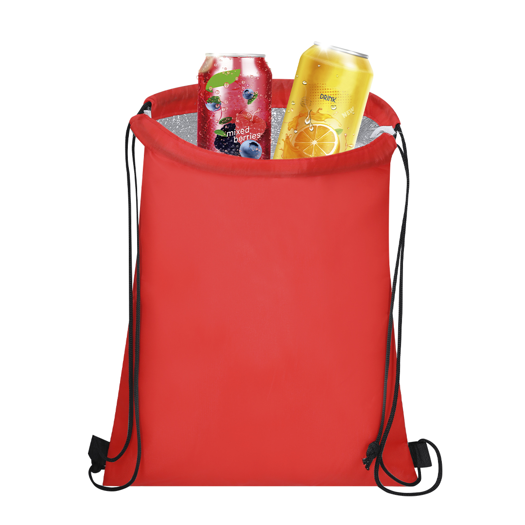 Mochila Nevera Nipex - Imagen 2