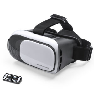 Gafas Realidad Virtual Bercley