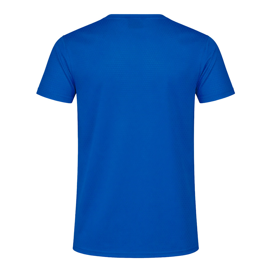 Camiseta Adulto Rox - Imagen 5