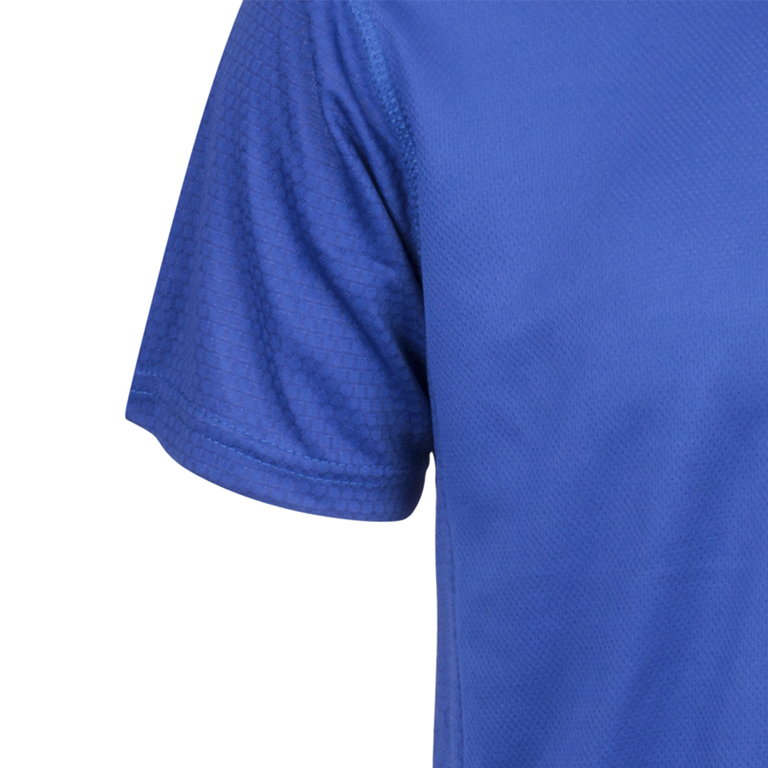 Camiseta Adulto Rox - Imagen 7