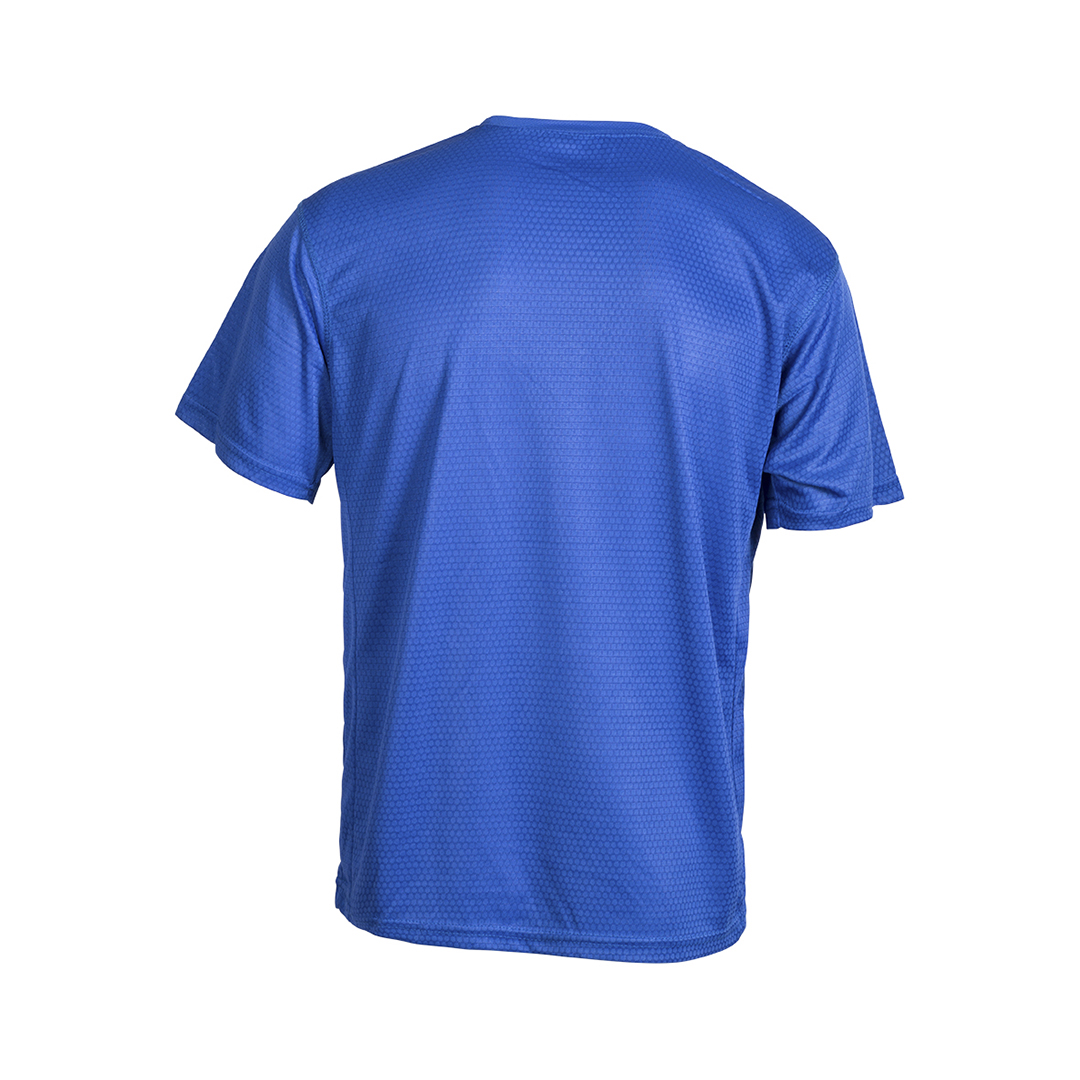 Camiseta Adulto Rox - Imagen 3