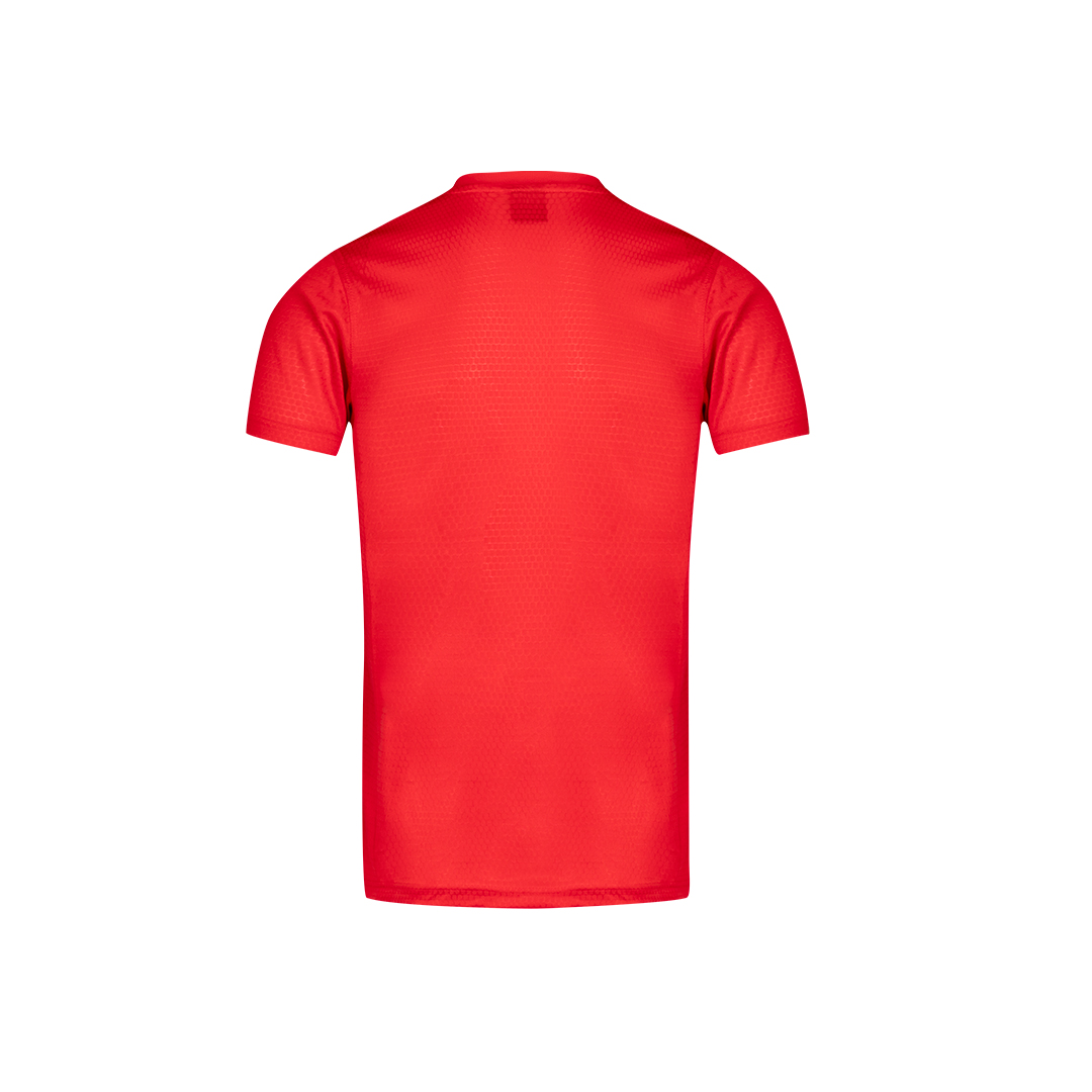 Camiseta Adulto Rox - Imagen 2