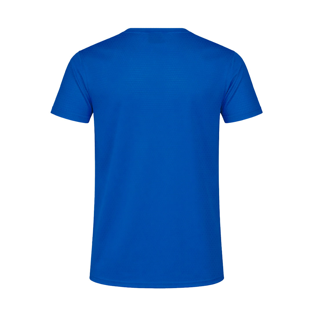 Camiseta Niño Rox - Imagen 3