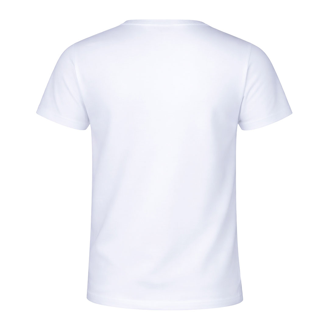 Camiseta Adulto Krusly - Imagen 4