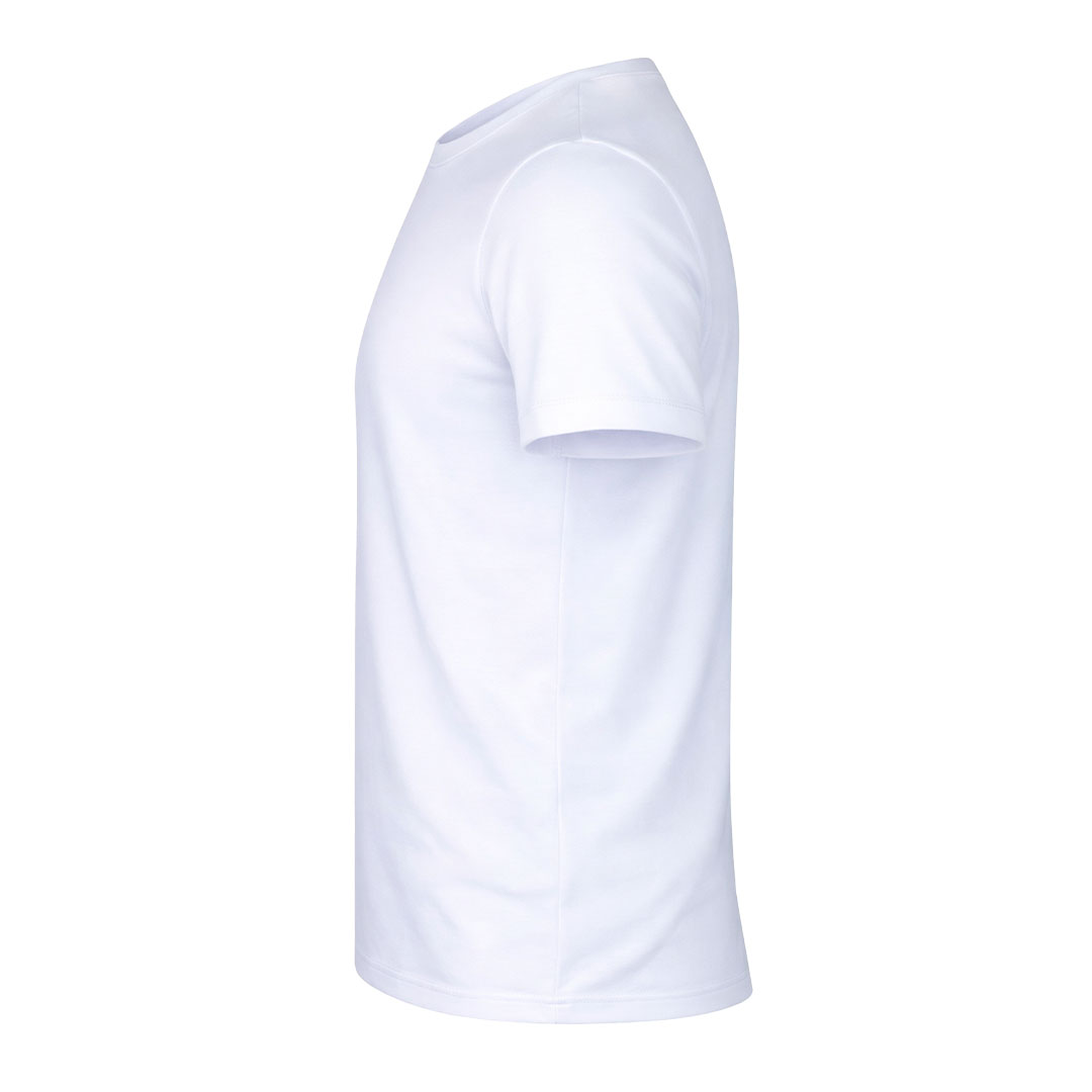 Camiseta Adulto Krusly - Imagen 3