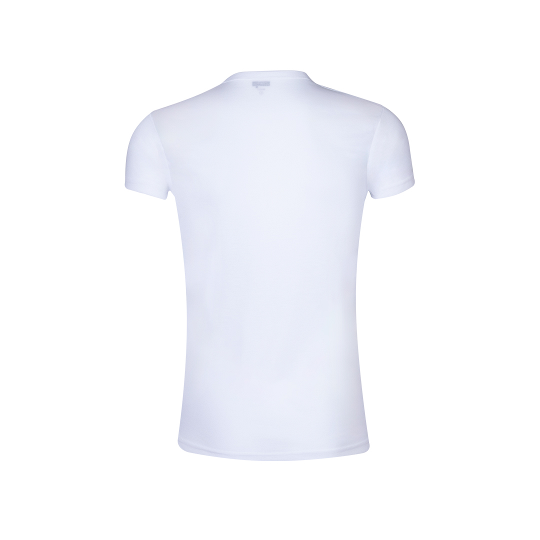 Camiseta Adulto Krusly - Imagen 2