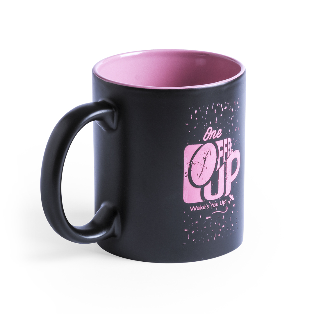 Taza Bafy - Imagen 7