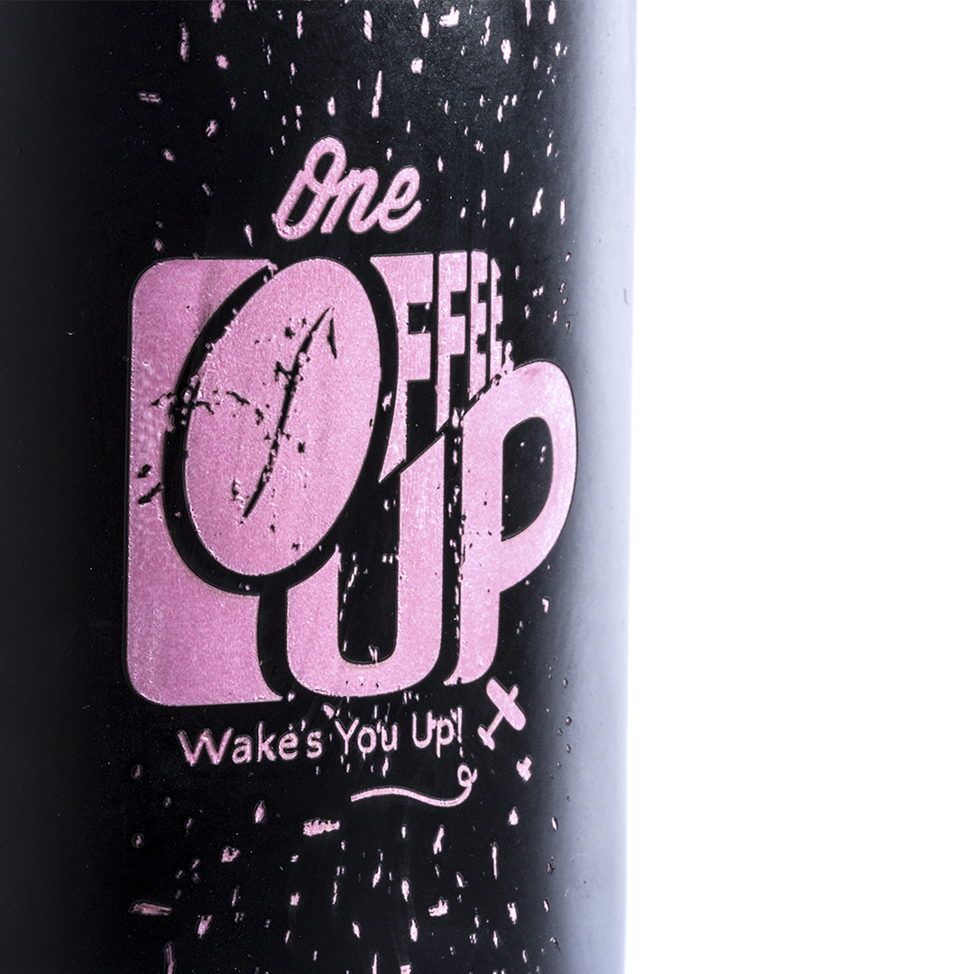 Taza Bafy - Imagen 6