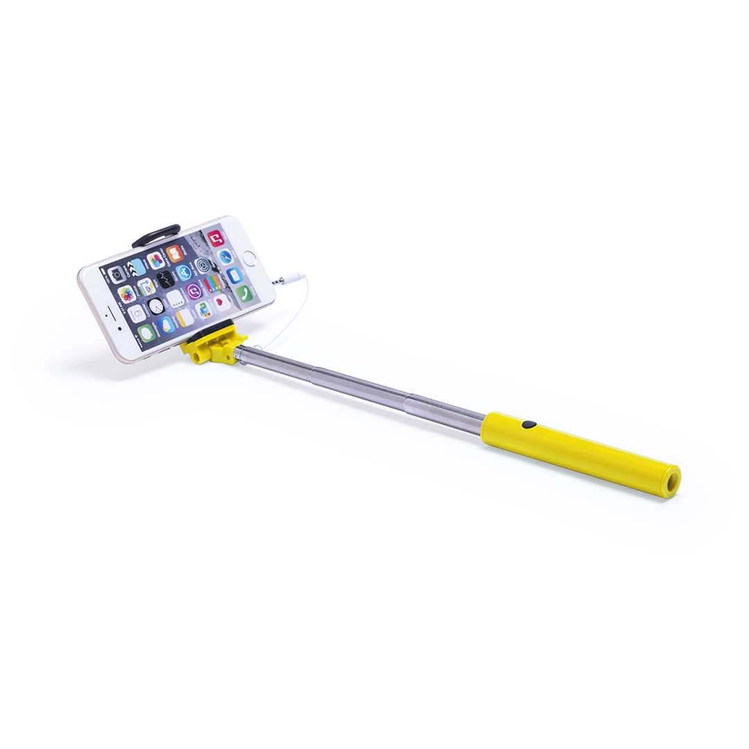 Monopod Rontiver - Imagen 2