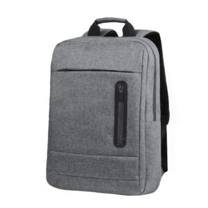 Mochila Nevium