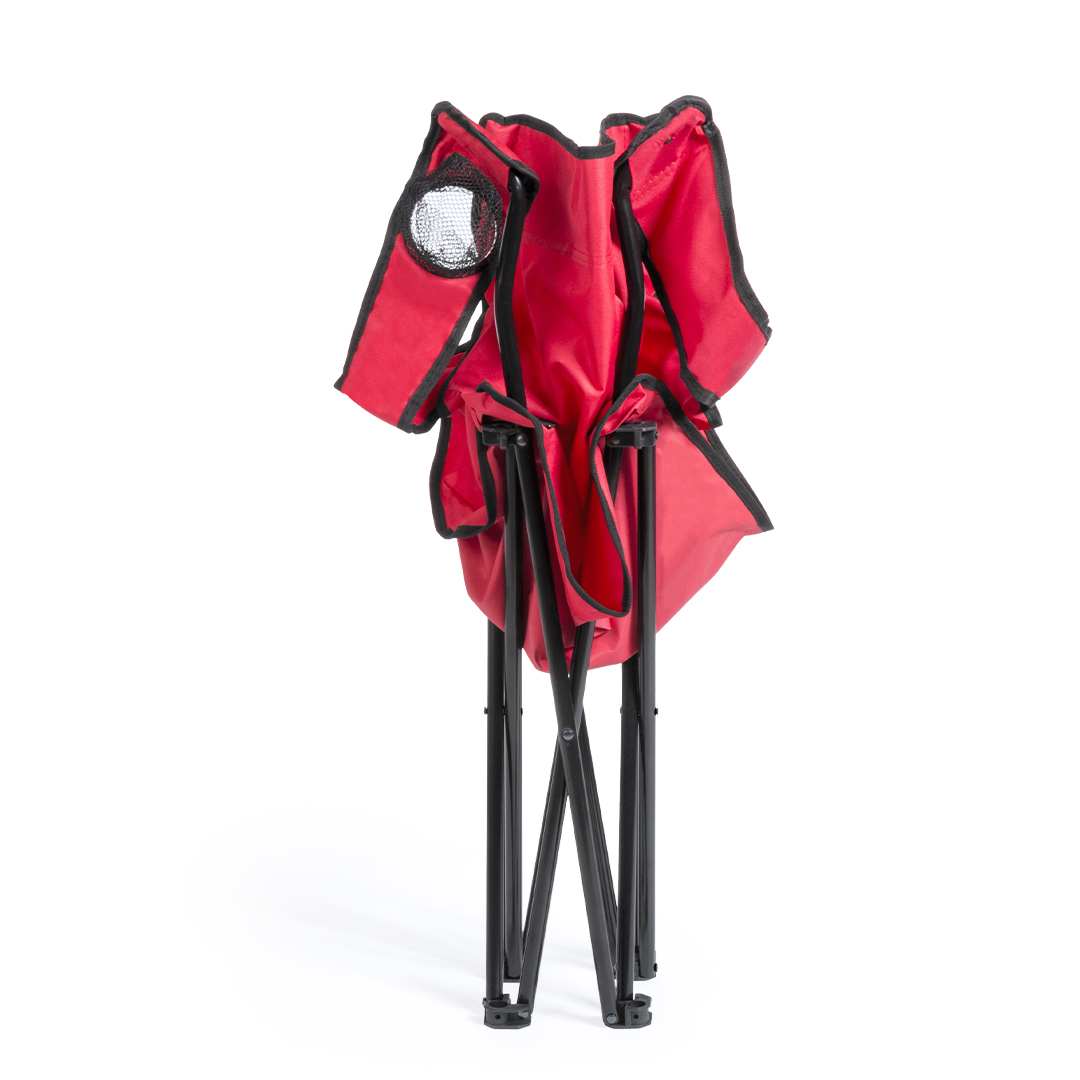 Silla Bonsix - Imagen 5