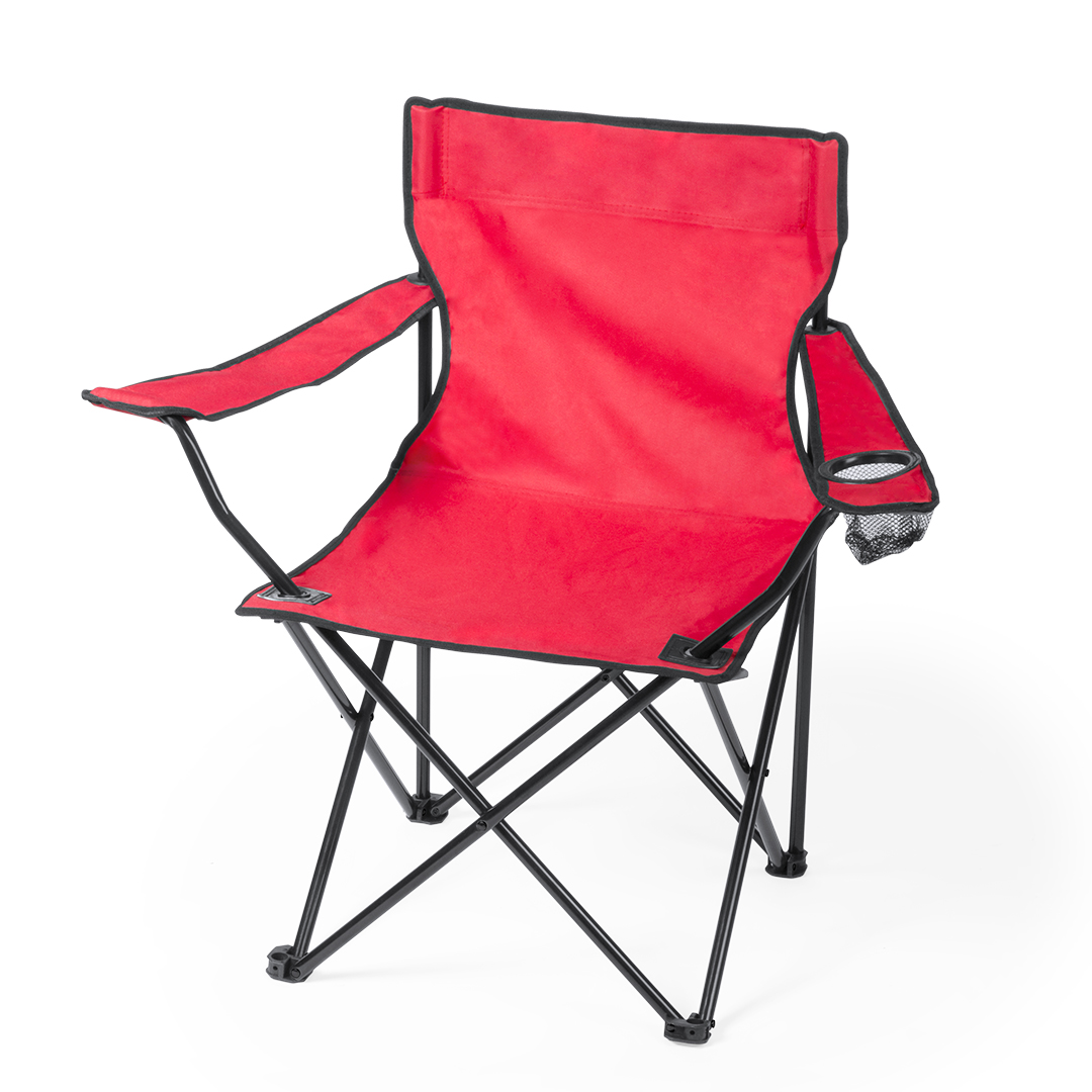 Silla Bonsix