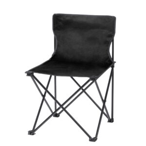 Silla Flentul