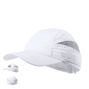 Gorra Laimbur