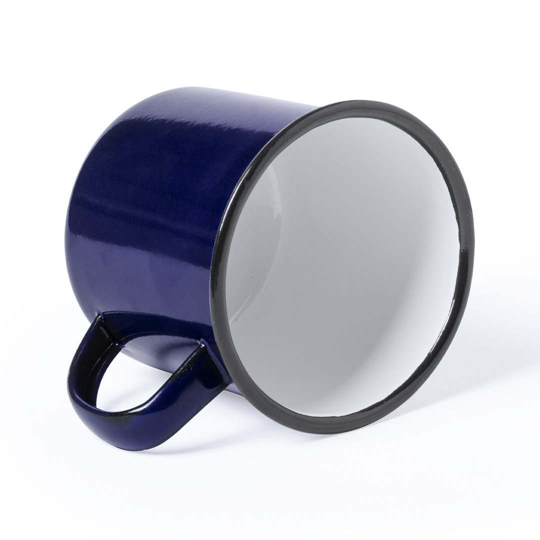 Taza Wilem - Imagen 5