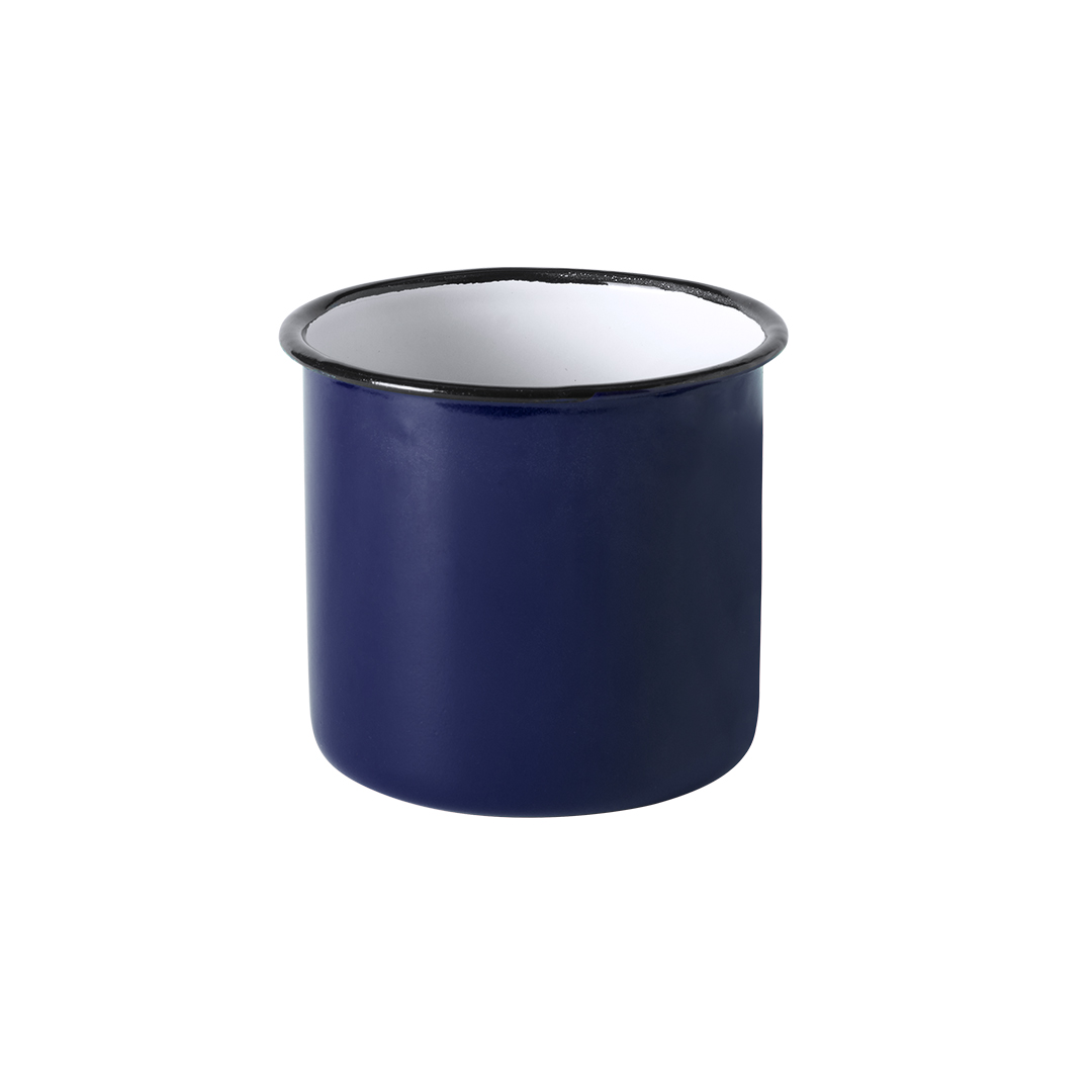 Taza Wilem - Imagen 4
