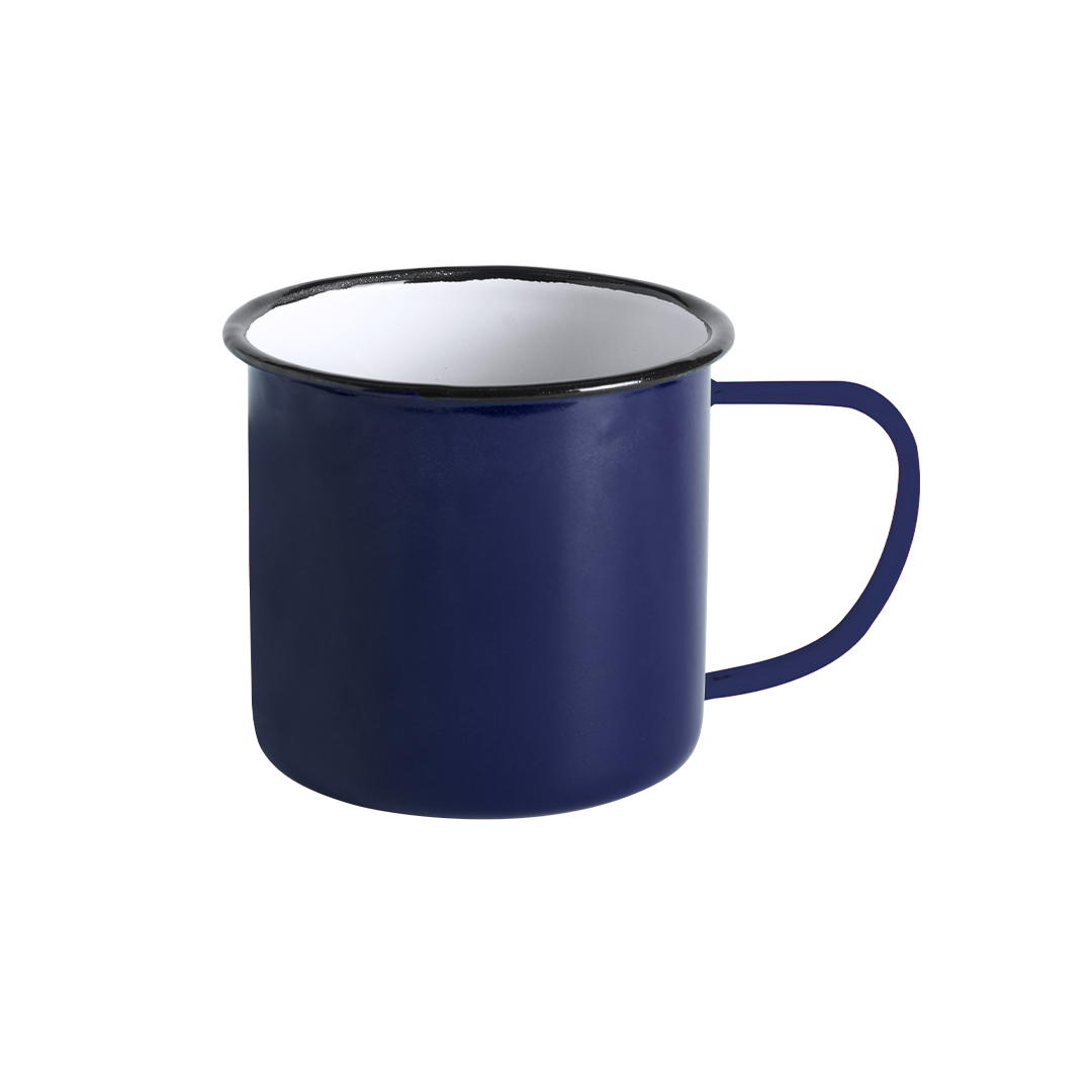 Taza Wilem - Imagen 3