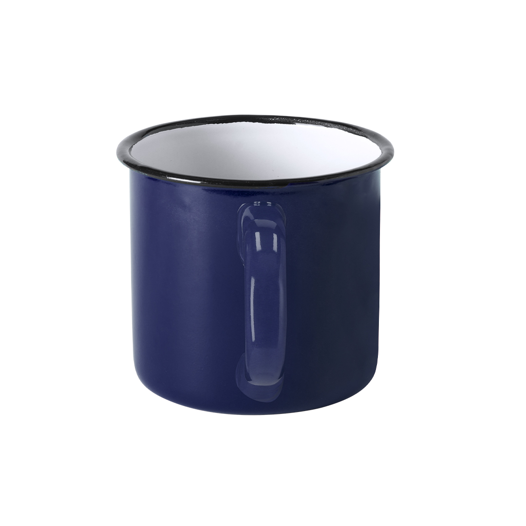 Taza Wilem - Imagen 2