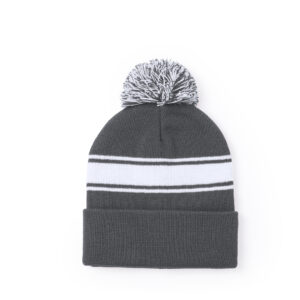 Gorro Baikof