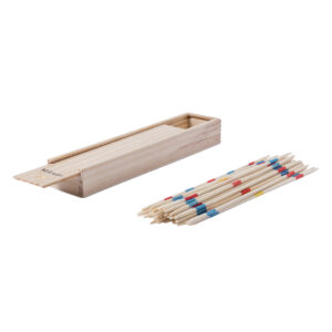 Juego Habilidad Mikado