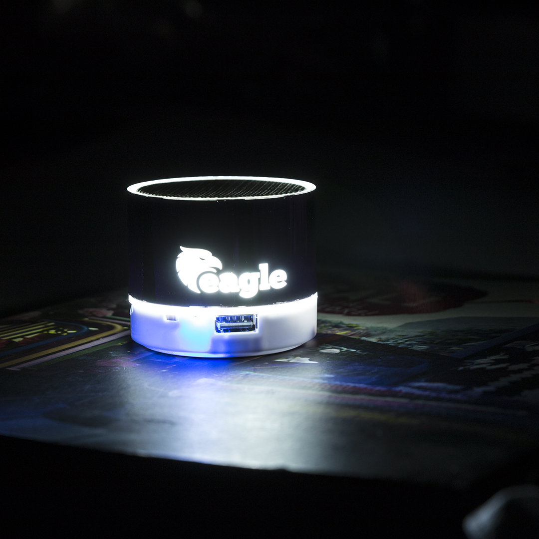 Altavoz Viancos - Imagen 3