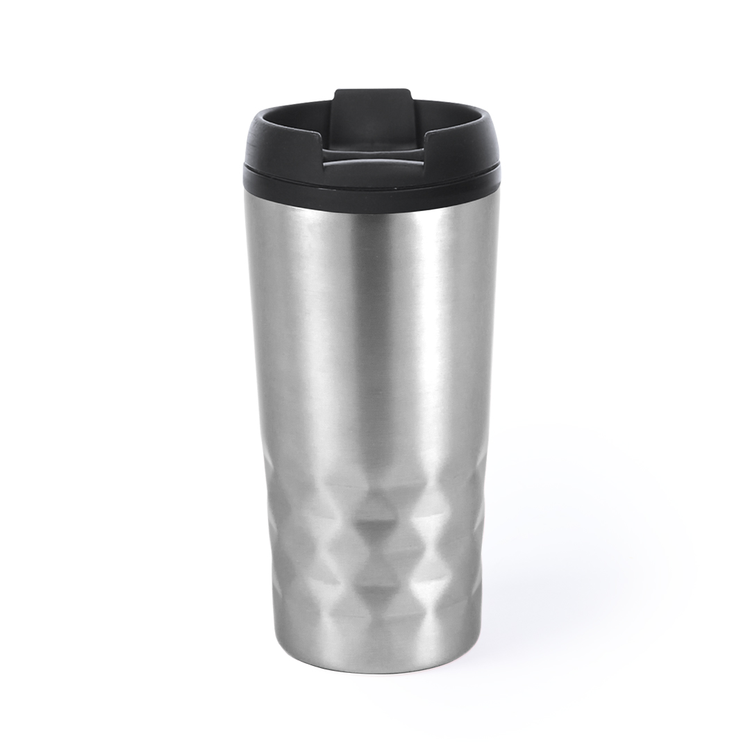 Vaso Térmico Dritox - Imagen 7