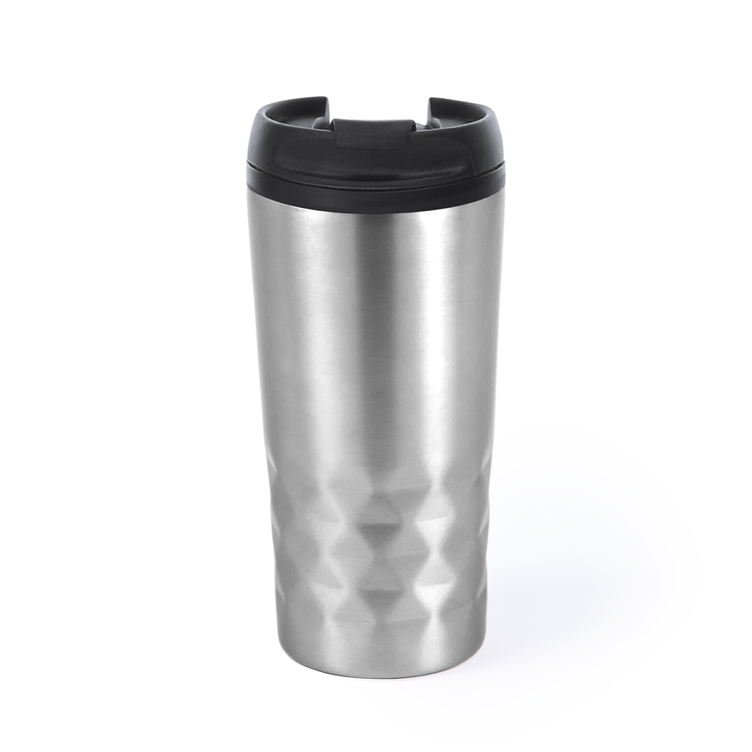 Vaso Térmico Dritox - Imagen 4