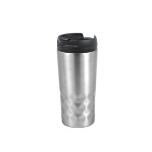 Vaso Térmico Dritox