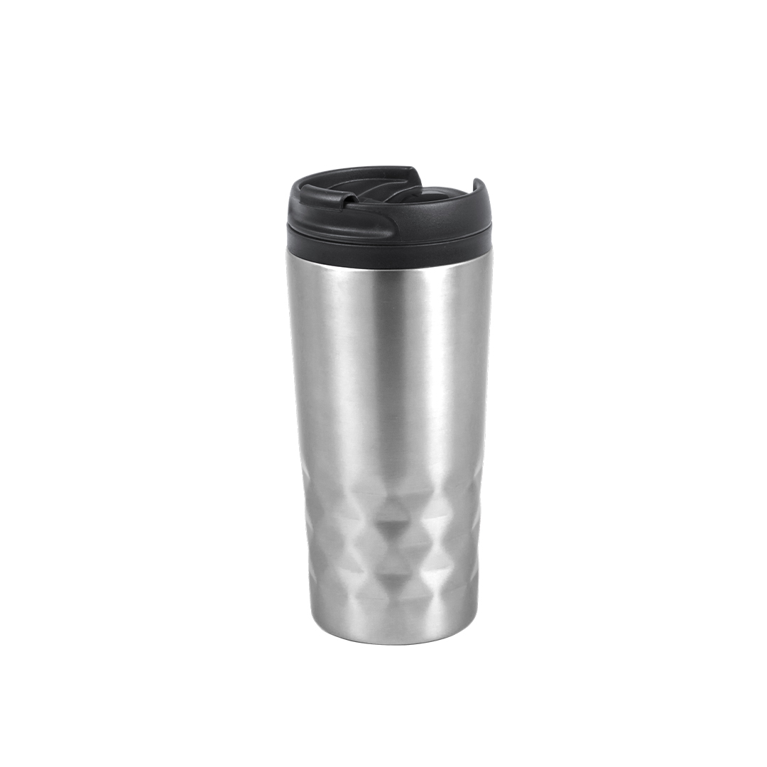 Vaso Térmico Dritox