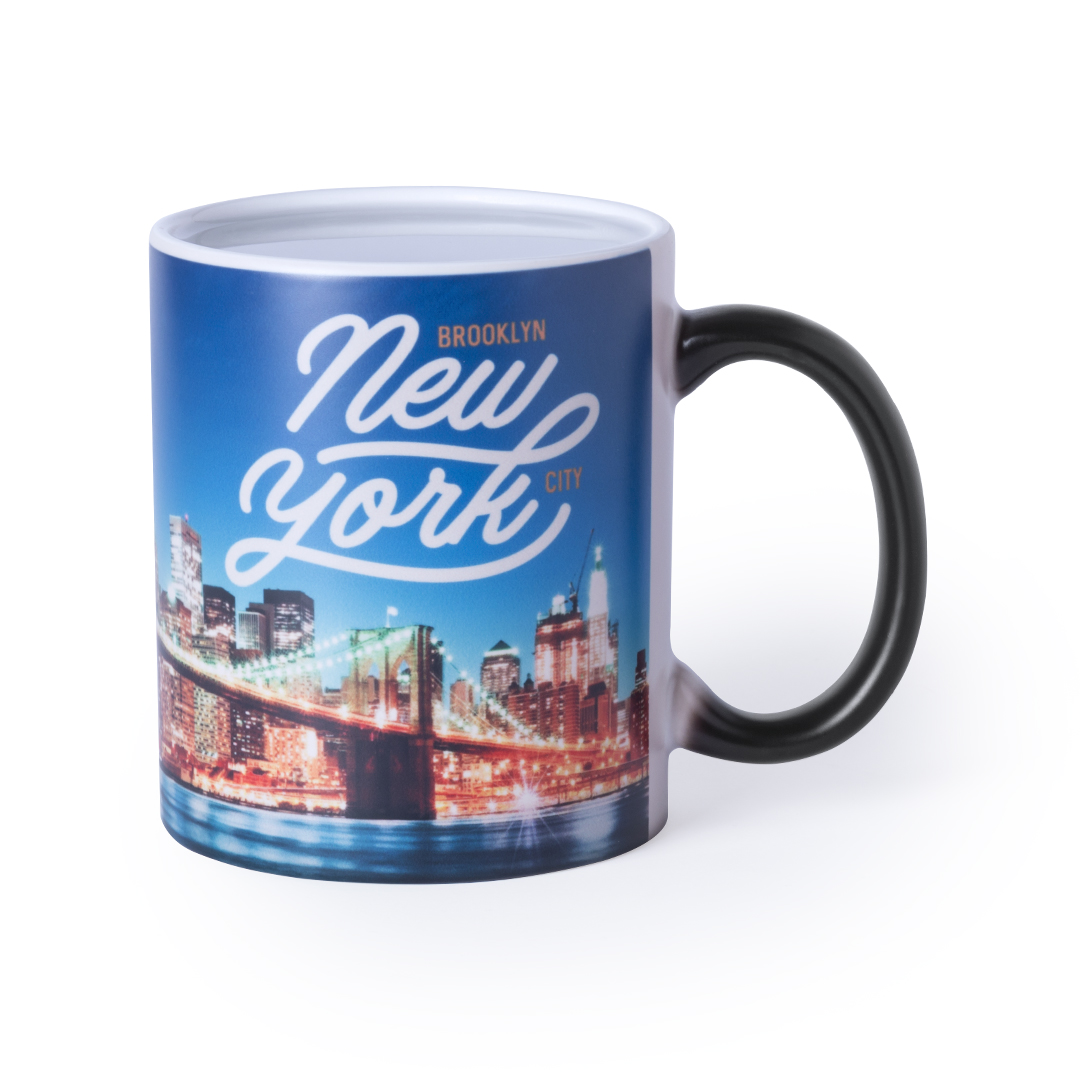 Taza Sublimación Bardot - Imagen 6