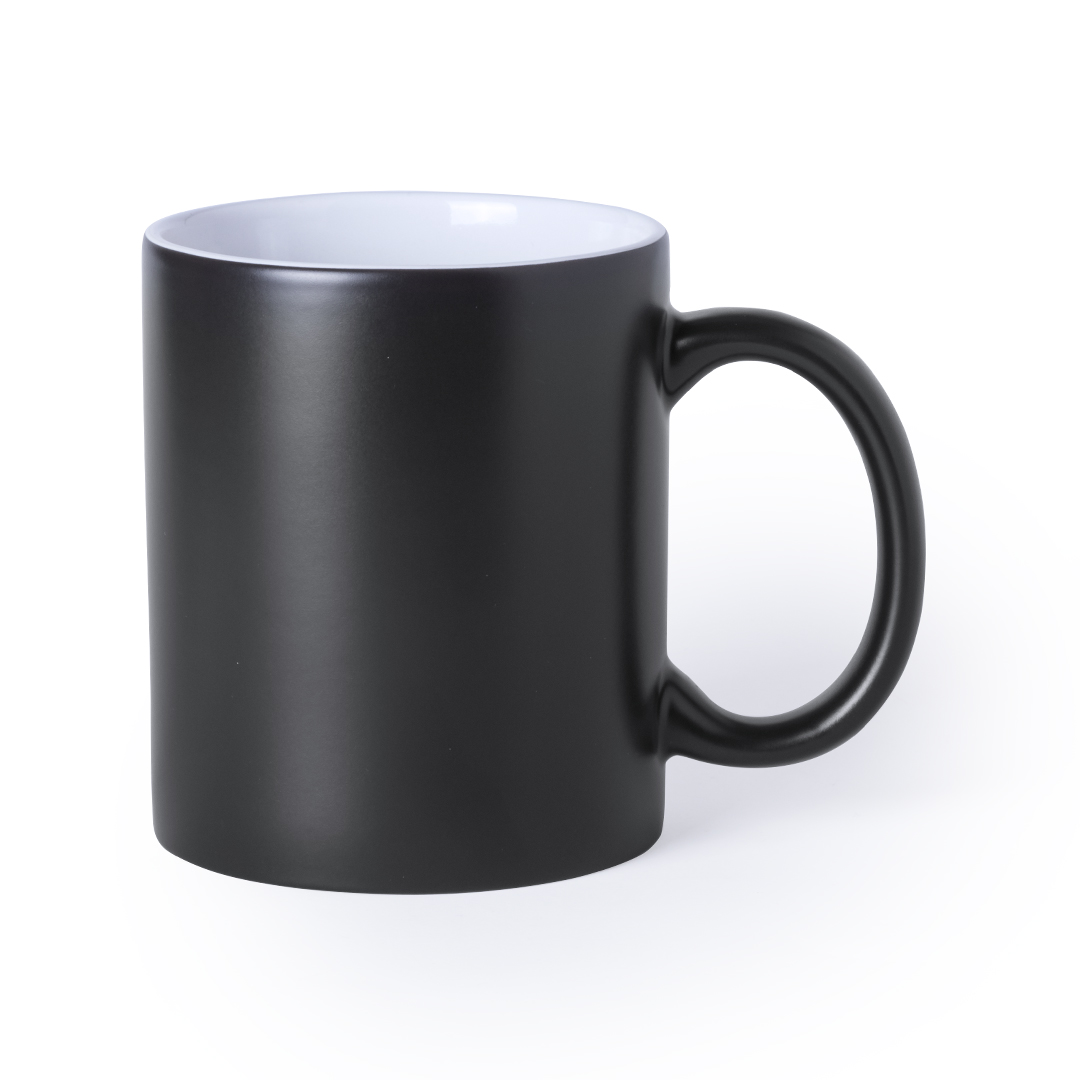 Taza Sublimación Bardot - Imagen 3
