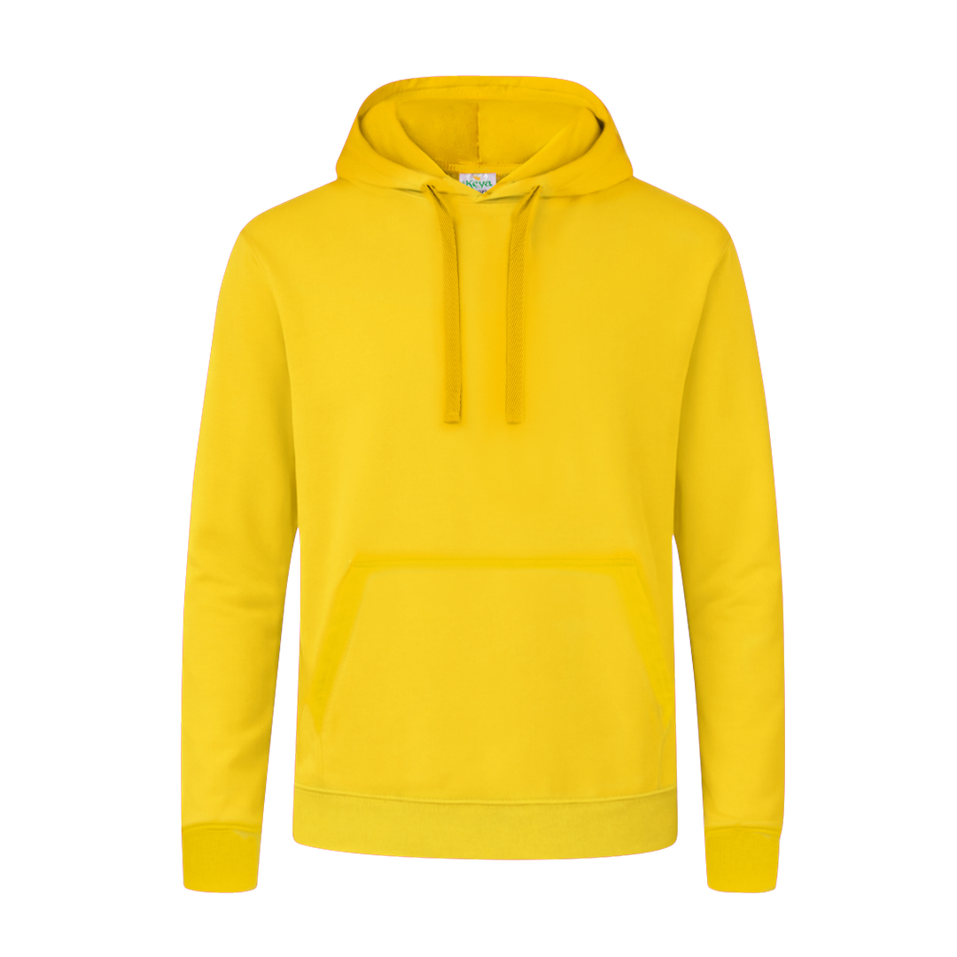 Sudadera Adulto con Capucha "keya" SWP280 - Imagen 2