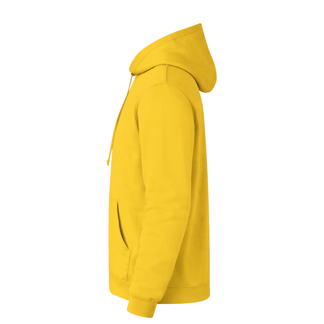 Sudadera Adulto con Capucha "keya" SWP280 - Imagen 3