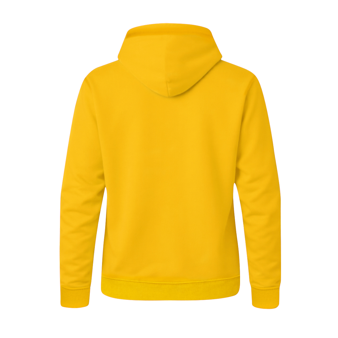 Sudadera Adulto con Capucha "keya" SWP280 - Imagen 4