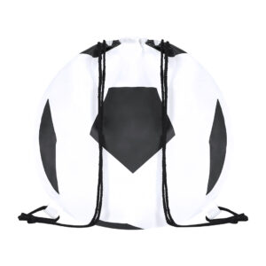 Mochila Naiper