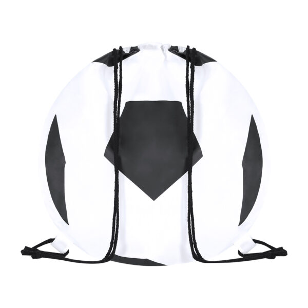 Mochila Naiper