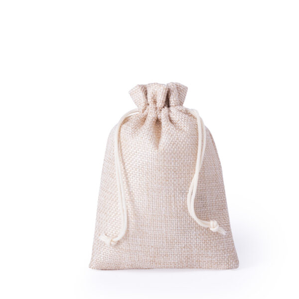 Bolsa Dacrok