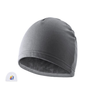 Gorro Folten