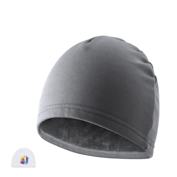 Gorro Folten