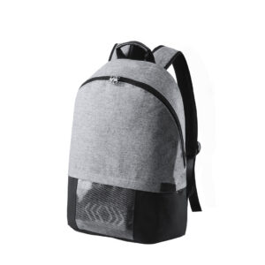 Mochila Indicador Halton