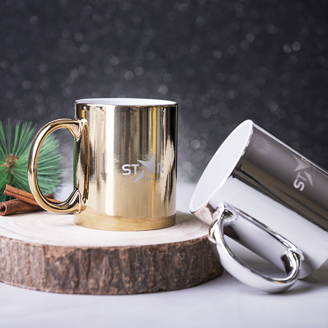 Taza Renkur - Imagen 3