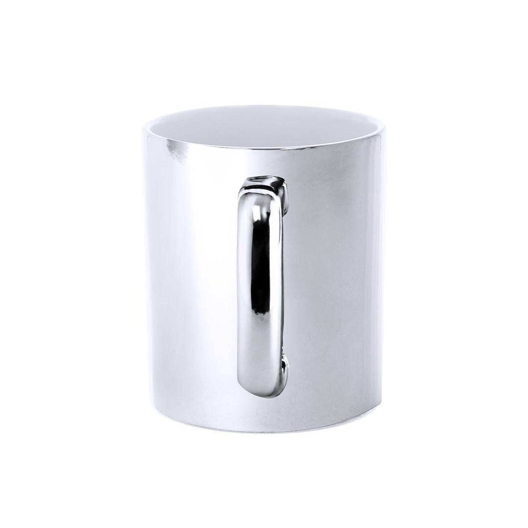 Taza Renkur - Imagen 2