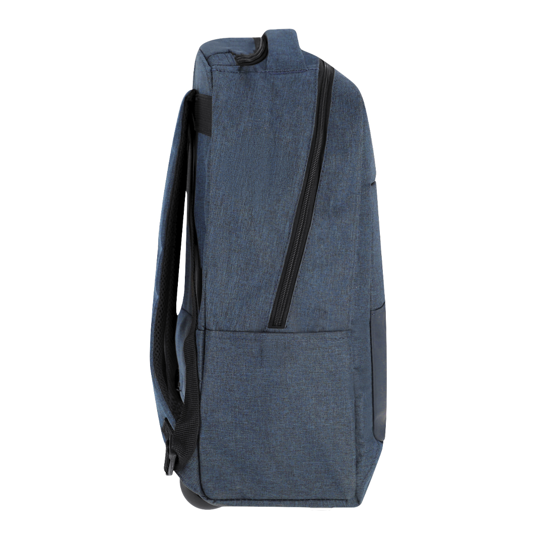 Mochila Trolley Haltrix - Imagen 6
