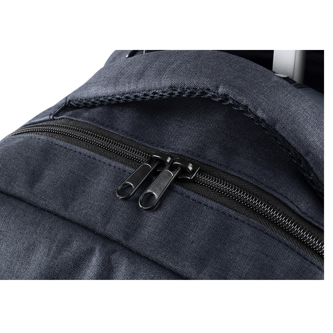 Mochila Trolley Haltrix - Imagen 11