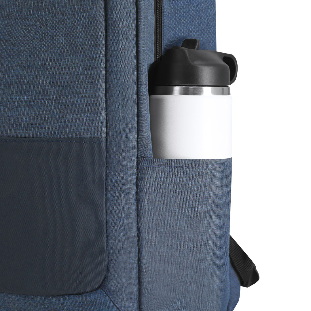 Mochila Trolley Haltrix - Imagen 8